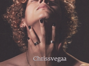 Chrissvegaa