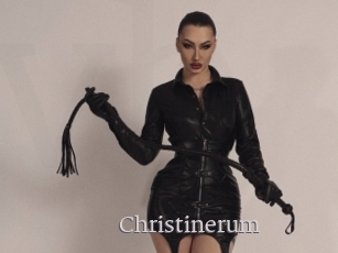 Christinerum