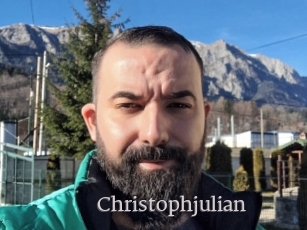 Christophjulian