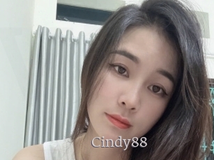 Cindy88