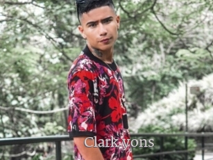 Clark_yons