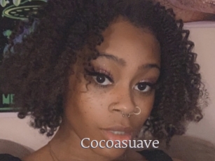 Cocoasuave