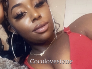 Cocolovestone