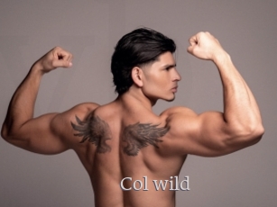 Col_wild