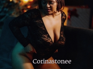 Corinastonee