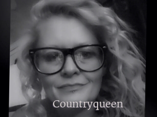 Countryqueen