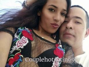 Couplehot_latin69