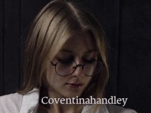 Coventinahandley