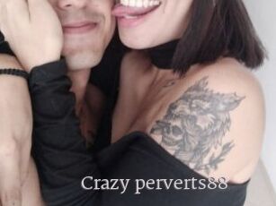 Crazy_perverts88