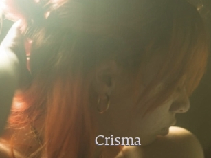 Crisma