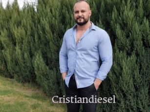 Cristiandiesel