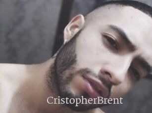 CristopherBrent