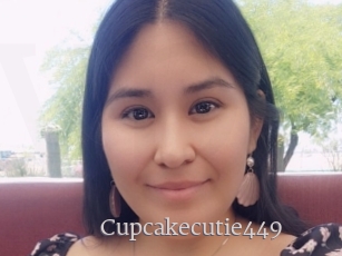 Cupcakecutie449