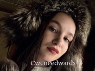 Cweneedwards