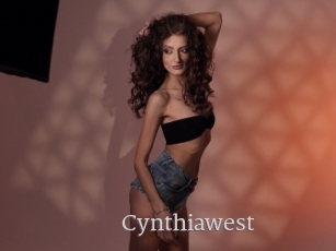 Cynthiawest