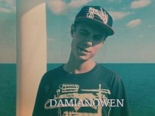 DAMIAN_OWEN