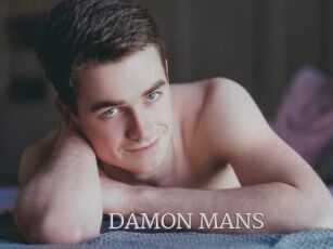 DAMON_MANS