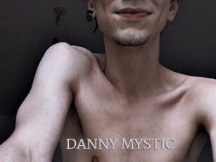 DANNY_MYSTIC