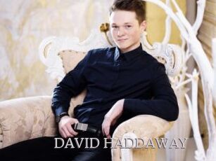 DAVID_HADDAWAY