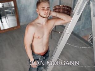 DEAN_MORGANN