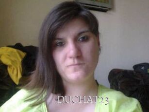 DUCHAT23