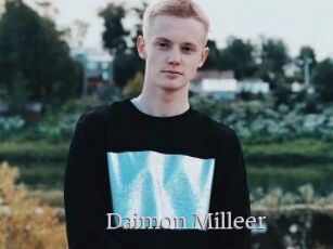 Daimon_Milleer