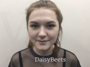 DaisyBeets