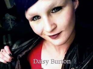 Daisy_Burton