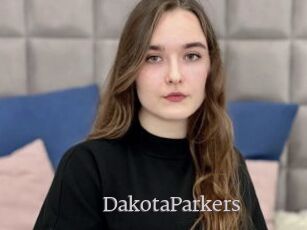 DakotaParkers