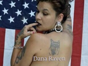 Dana_Raven