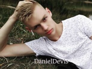 DanielDevis