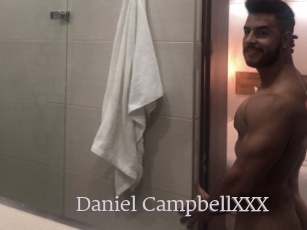 Daniel_CampbellXXX