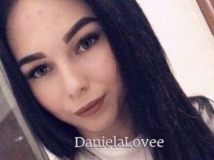 DanielaLovee