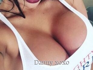 Danny_xoxo