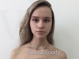 DantaBroody