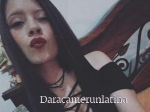 Daracamerunlatina