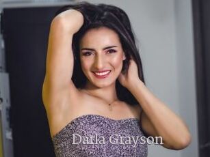 Darla_Grayson