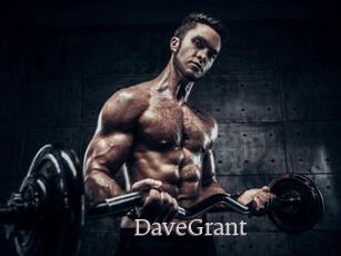 DaveGrant