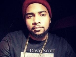 Dave_Scott