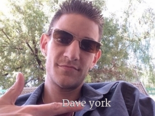 Dave_york