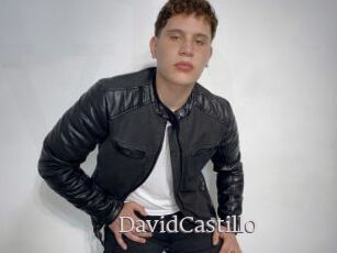 DavidCastillo