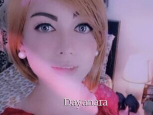 Dayanara