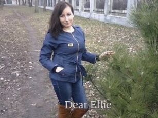 Dear_Ellie