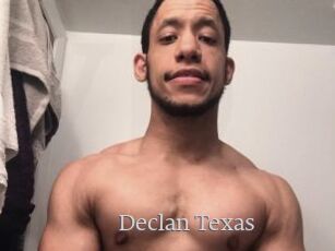 Declan_Texas