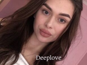 Deeplove