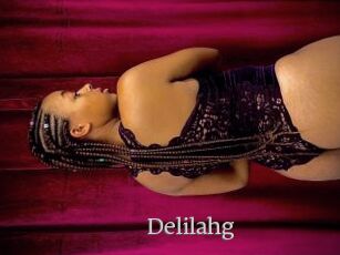 Delilahg