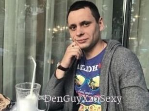 Den_GuyX20Sexy