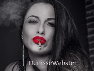 DenisseWebster