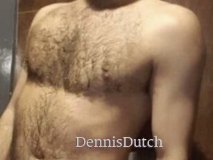 DennisDutch