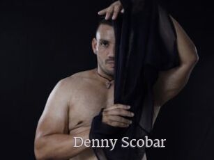 Denny_Scobar